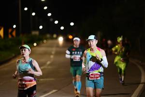 BIB: 
                            <button type="button" onclick="openModal(27863333)" class="btn btn-primary btn-sm float-right btn-popup" data-toggle="modal" data-target=".modal-high-quality">
                        <i class="fas fa-shopping-cart"></i> Add to Cart
                    </button>
                                            <button type="button" onclick="isThisMe(27863333, true)" class="btn btn-success btn-sm float-right btn-popup btn-isme hidden" data-toggle="tooltip" data-placement="bottom" title="นี่คือรูปของคุณใช่ไหม คลิกที่นี่เพื่อเอาเข้าอัลบั้ม">
                        <i class="fas fa-plus"></i> Add to album
                    </button>
                    <button type="button" onclick="isThisMe(27863333, false)" class="btn btn-warning btn-sm float-right btn-popup btn-isnotme hidden">
                        <i class="fas fa-ban"></i> Remove from album
                    </button>